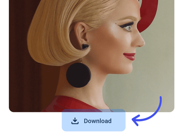 How to Download Instagram Profile Picture in its Original Quality
